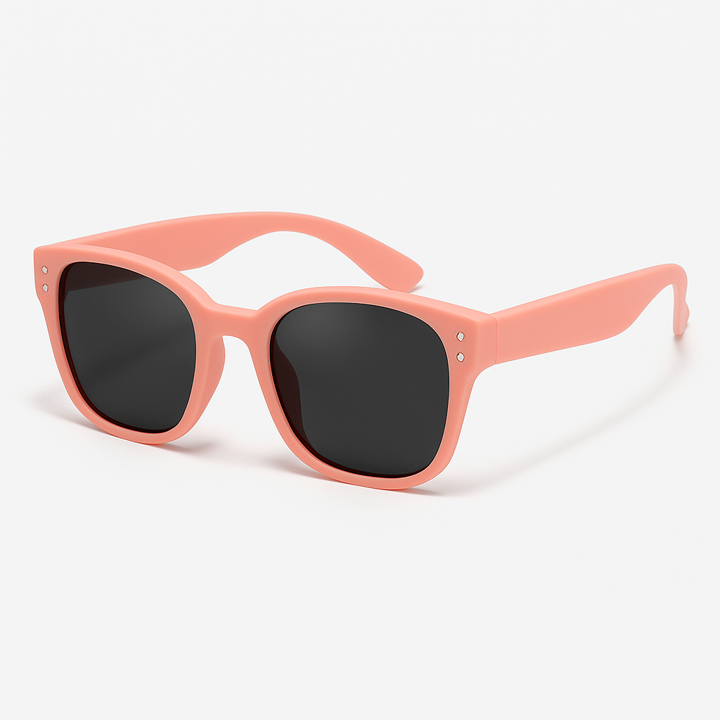 Myliia Kids Fit-Overs