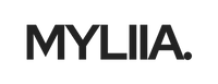 MYLIIA