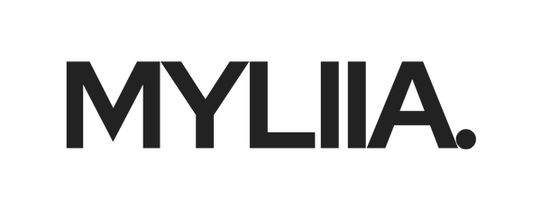 MYLIIA