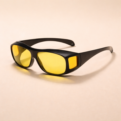 Myliia NOX™ - Night Glasses