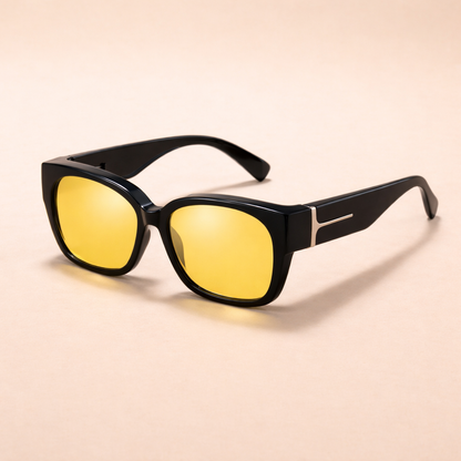 Myliia NOX™ - Night Glasses