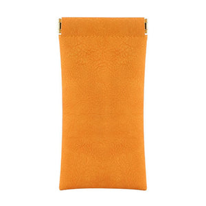 Leather Pouch
