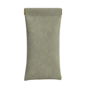 Leather Pouch