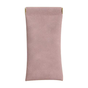 Leather Pouch