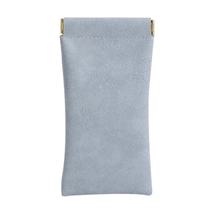 Leather Pouch