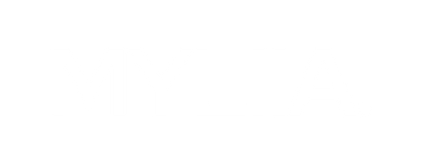 MYLIIA