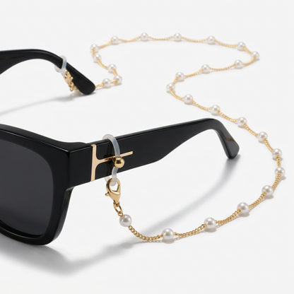 Eyeglass Chain