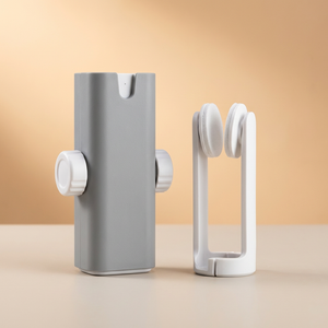 Glasses Cleaning Kit