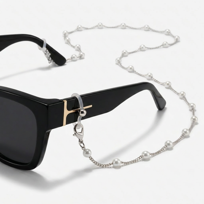 Eyeglass Chain