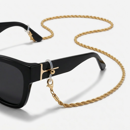 Eyeglass Chain