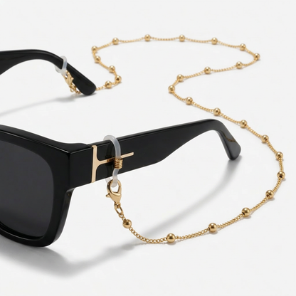 Eyeglass Chain