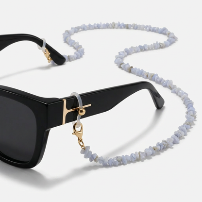Eyeglass Chain