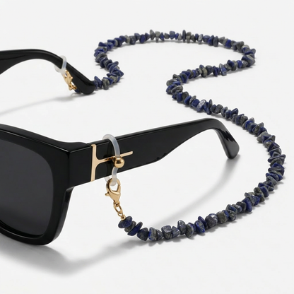 Eyeglass Chain