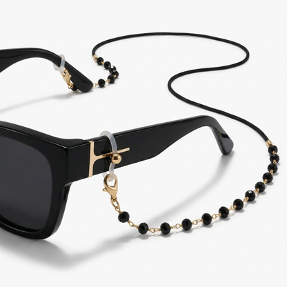Eyeglass Chain